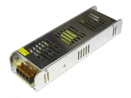 zasilacz-led-modulowy-slim-24v-180w-7-5a-p20