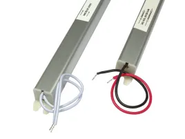 zasilacz-led-ultra-slim-12v-36w-3a-p20