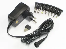 zasilacz-impulsowy-regulowany-312v-0-6a-da11dbl-mw3n06ugs