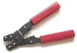 zaciskacz-ht-202b-do-konektorow-nieizolowanych