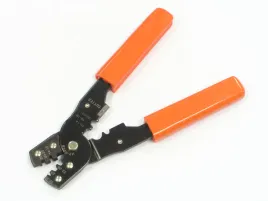 zaciskacz-hy-202b-do-konektorow-nieizolowanych