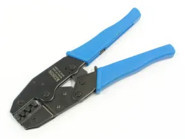 zaciskacz-hy-230c-do-konektorow-nieizolowanych