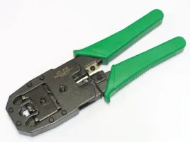 zaciskacz-hy-200-do-zlacz-modularnych-4p6p8p