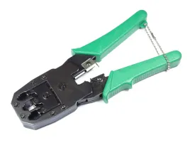 zaciskacz-hy-ks315-do-zlacz-modularnych-4p6p8p