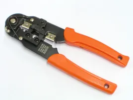 zaciskacz-hy-210-do-zlacz-modularnych-8p