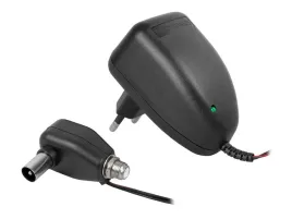 zasilacz-antenowy-12v-100ma-z-gniazdem-f-100uf