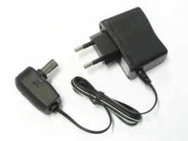 zasilacz-antenowy-impulsowy-12v-300ma
