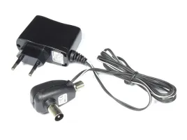 zasilacz-antenowy-impulsowy-emos-j5810-12v-300ma-z-gn-f