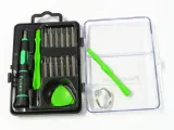 zestaw-narzedzi-proskit-sd-9314-p2-iphone