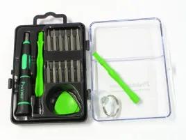 zestaw-narzedzi-proskit-sd-9314-p2-iphone