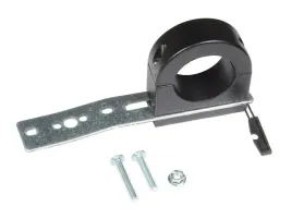 uchwyt-lnb-zez-na-plaskowniku-dedykowany-do-anten-famaval