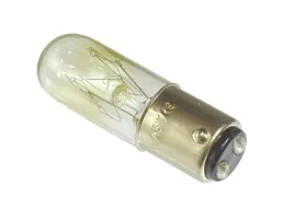 zarowka-classic-do-maszyn-do-szycia-b15d-15w-230v