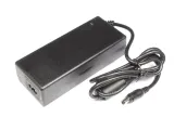 zasilacz-impulsowy-24v-3-00a-desktop