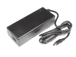 zasilacz-impulsowy-24v-3-00a-desktop