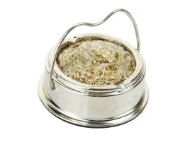 czyscik-proskit-sh-1025-do-grotow-lutowniczych