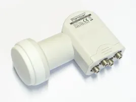 konwerter-opticum-quattro-lnb-lrp-04h