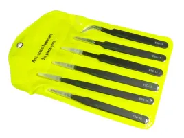 peseta-antystatyczna-esd-10-esd-15-zestaw-6szt