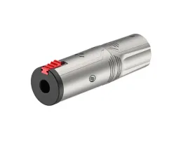 redukcja-wtyk-xlr-gniazdo-jack-6-3mm-stereo-ra3xmjf-roxtone