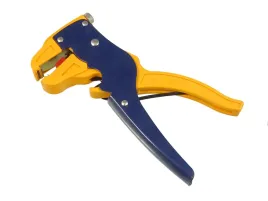 sciagacz-izolacji-hy-150b