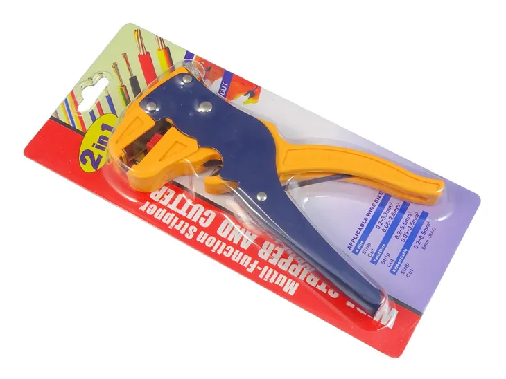 sciagacz-izolacji-hy-150b-marka-bez-marki