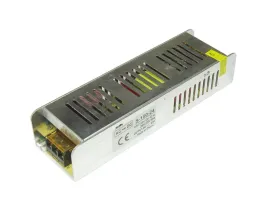 zasilacz-led-modulowy-slim-24v-150w-6-2a-p20