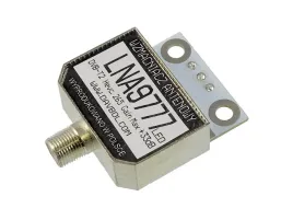 wzmacniacz-antenowy-lna9777