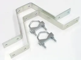 uchwyt-masztu-15cm-czworonog