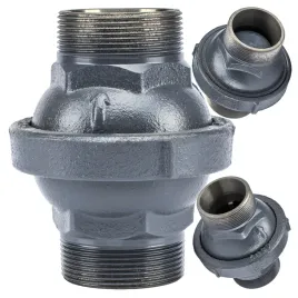 zawor-zwrotny-roznicowy-zr50-fi-2-do-kotlow-instalacji-co-solidny-zeliwny