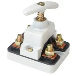 odlacznik-glowny-wylacznik-pradu-masy-kwadratowy-m10-24v