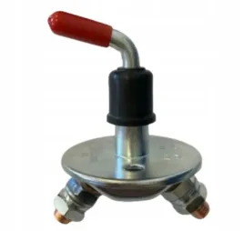 wylacznik-pradu-odlacznik-wlacznik-masy-hebel-rygiel-2500a-12-24v