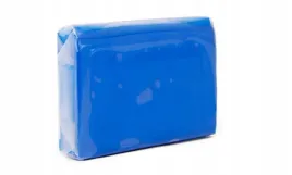 glinka-do-czyszczenia-lakieru-100g