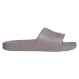 adilette-aqua