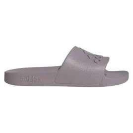 adilette-aqua