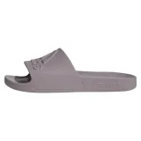 adilette-aqua-kod-producenta-if6067
