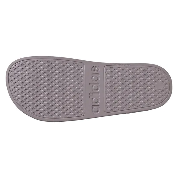 adilette-aqua-marka-adidas