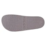 adilette-aqua-marka-adidas