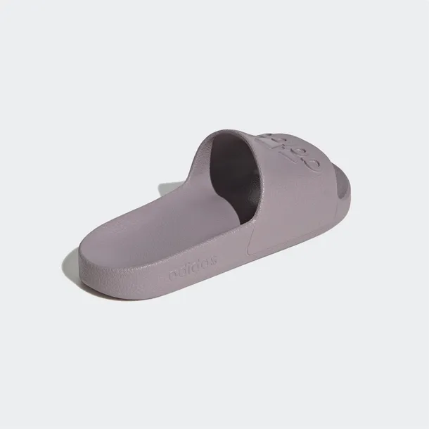 adilette-aqua-rozmiar-37