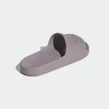 adilette-aqua-rozmiar-37