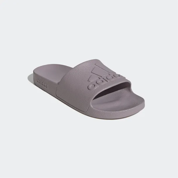 adilette-aqua-kod-producenta-if6067-marka-adidas