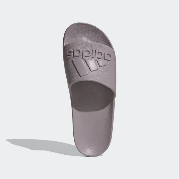 adilette-aqua-kod-producenta-if6067-rozmiar-37