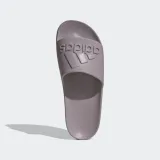 adilette-aqua-kod-producenta-if6067-rozmiar-37