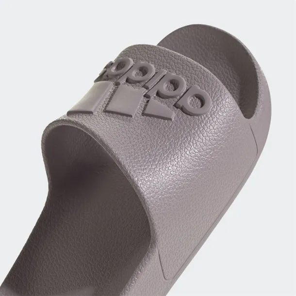 adilette-aqua-marka-adidas-kod-producenta-if6067