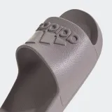 adilette-aqua-marka-adidas-kod-producenta-if6067