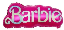 balon-foliowy-napis-barbie-68-cm-na-urodziny-impreza-xl