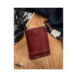 n9001vtkdwine-kod-producenta-n9001vtkdwine