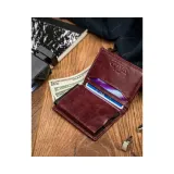 n9001vtkdwine-kod-producenta-n9001vtkdwine