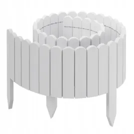 rollborder-obrzeze-trawnikowe-drewniane-plotek-200-x-20-cm-bialy-be4nature