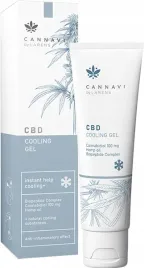 cannavi-larens-cbd-cooling-gel-rewitalizujaco-kojaco-chlodzacy-zel-50-ml