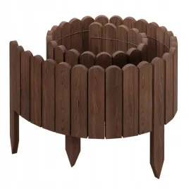obrzeze-trawnikowe-drewniane-plotek-rabatkowy-200-x-40-cm-brazowy-be4nature