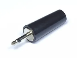 wtyk-jack-2-5mm-mono-x10szt